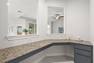 1513 Hinterwald St, Leander, TX 78641 - Photo 32