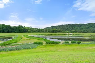 1513 Hinterwald St, Leander, TX 78641 - Photo 14