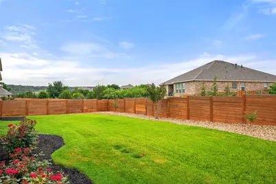1513 Hinterwald Street, Leander, TX 78641 - Photo 26