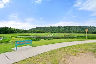 1513 Hinterwald St, Leander, TX 78641 - Photo 12