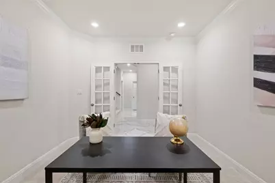 1513 Hinterwald Street, Leander, TX 78641 - Photo 16