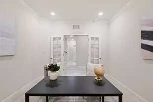 1513 Hinterwald St, Leander, TX 78641 - Photo 16