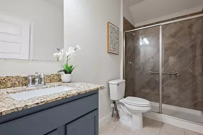 1513 Hinterwald Street, Leander, TX 78641 - Photo 22