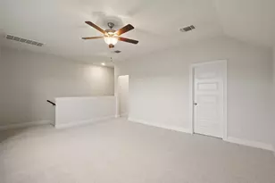1513 Hinterwald St, Leander, TX 78641 - Photo 18
