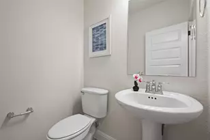 1513 Hinterwald St, Leander, TX 78641 - Photo 32