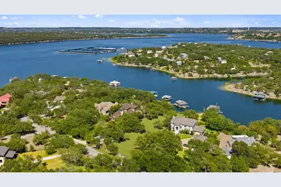 909 Brooks Hollow Road, Lakeway, TX 78734 - Photo 36