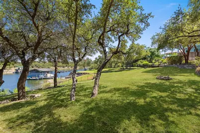 909 Brooks Hollow Road, Lakeway, TX 78734 - Photo 32