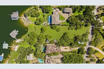 909 Brooks Hollow Road, Lakeway, TX 78734 - Photo 40