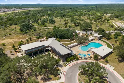 1148 Rusty Blackhaw Trail, San Marcos, TX 78666 - Photo 38