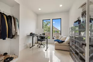 1148 Rusty Blackhaw Trl, San Marcos, TX 78666 - Photo 20