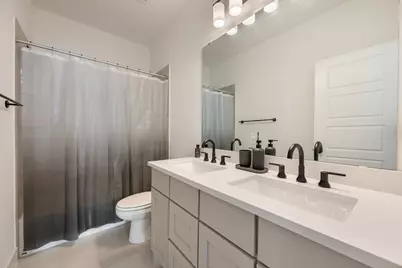 1148 Rusty Blackhaw Trail, San Marcos, TX 78666 - Photo 20