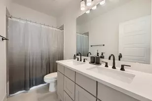 1148 Rusty Blackhaw Trl, San Marcos, TX 78666 - Photo 20