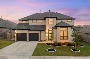 1148 Rusty Blackhaw Trl, San Marcos, TX 78666 - Photo 2