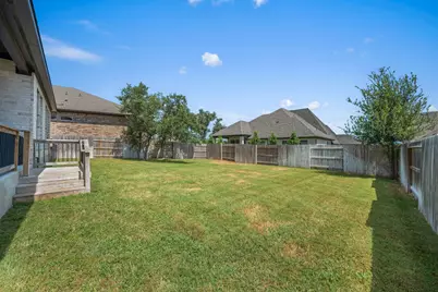 1148 Rusty Blackhaw Trail, San Marcos, TX 78666 - Photo 32