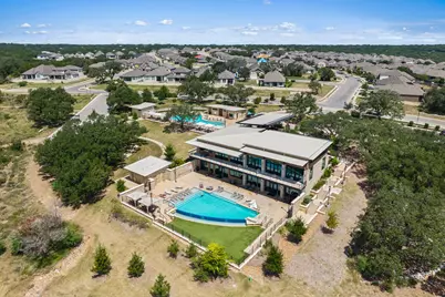 1148 Rusty Blackhaw Trail, San Marcos, TX 78666 - Photo 28
