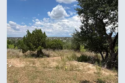 17623 Panorama Drive, Austin, TX 78620 - Photo 4