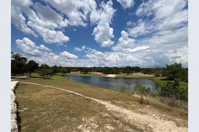 17623 Panorama Drive, Austin, TX 78620 - Photo 1