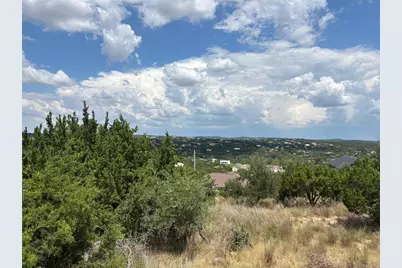 17623 Panorama Drive, Austin, TX 78620 - Photo 12