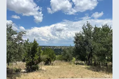 17623 Panorama Drive, Austin, TX 78620 - Photo 8