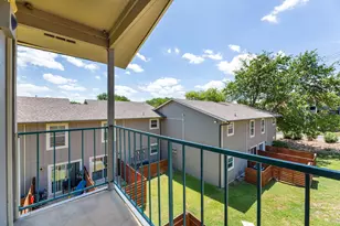 3819 Southway Dr, Austin, TX 78704 - Photo 12