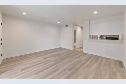 3819 Southway Drive #108, Austin, TX 78704 - Photo 10