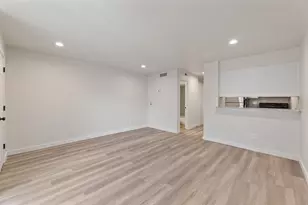 3819 Southway Dr, Austin, TX 78704 - Photo 10