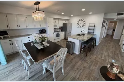 151 Comanche Point, Point Venture, TX 78645 - Photo 8