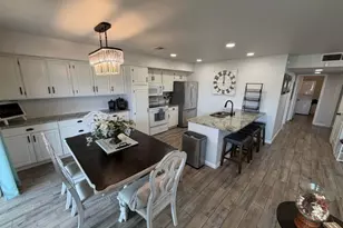 151 Comanche Point, Point Venture, TX 78645 - Photo 8