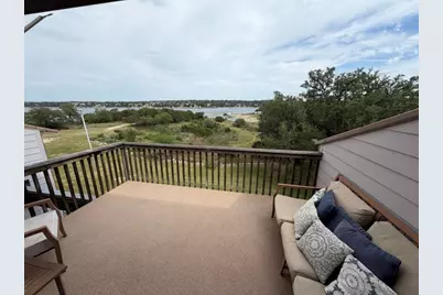 151 Comanche Point, Point Venture, TX 78645 - Photo 20
