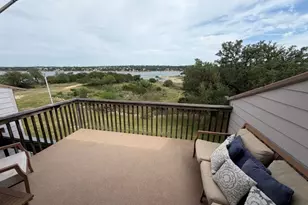 151 Comanche Point, Point Venture, TX 78645 - Photo 20