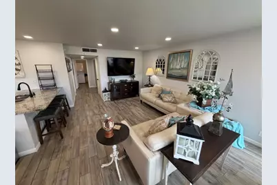 151 Comanche Point, Point Venture, TX 78645 - Photo 10