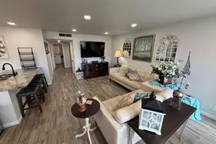151 Comanche Point, Point Venture, TX 78645 - Photo 10