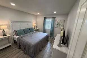 151 Comanche Point, Point Venture, TX 78645 - Photo 4