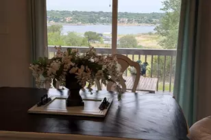 151 Comanche Point, Point Venture, TX 78645 - Photo 12