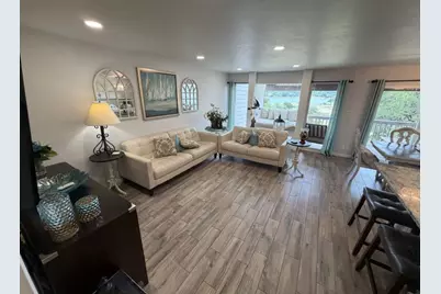 151 Comanche Point, Point Venture, TX 78645 - Photo 6