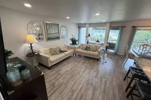 151 Comanche Point, Point Venture, TX 78645 - Photo 6