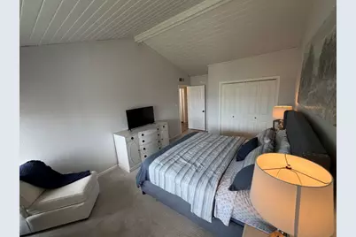 151 Comanche Point, Point Venture, TX 78645 - Photo 18
