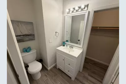 151 Comanche Point, Point Venture, TX 78645 - Photo 16