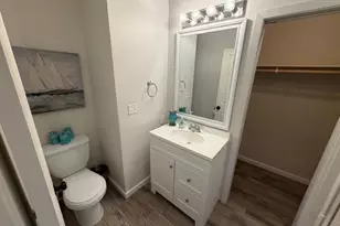 151 Comanche Point, Point Venture, TX 78645 - Photo 16