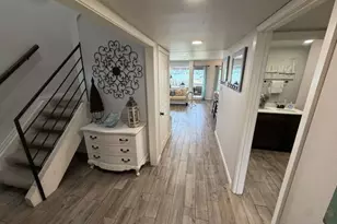 151 Comanche Point, Point Venture, TX 78645 - Photo 2
