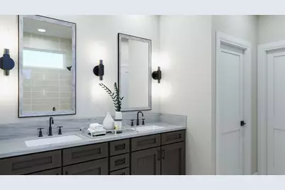 181 Capernaum Court, Kyle, TX 78640 - Photo 12