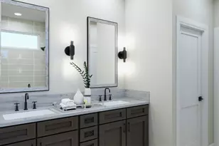 181 Capernaum Ct, Kyle, TX 78640 - Photo 12