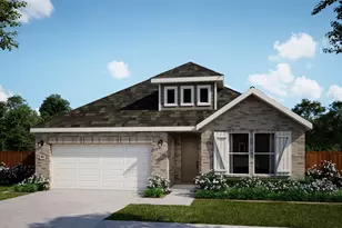 181 Capernaum Ct, Kyle, TX 78640 - Photo 1