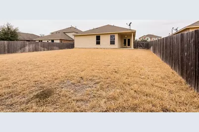 913 Brighton Place, Round Rock, TX 78665 - Photo 30