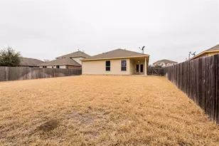 913 Brighton Pl, Round Rock, TX 78665 - Photo 30