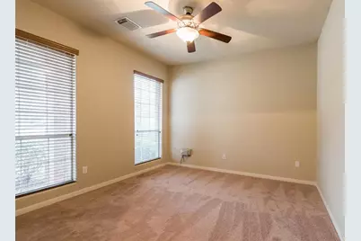 913 Brighton Place, Round Rock, TX 78665 - Photo 6