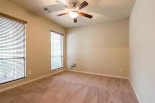 913 Brighton Pl, Round Rock, TX 78665 - Photo 6