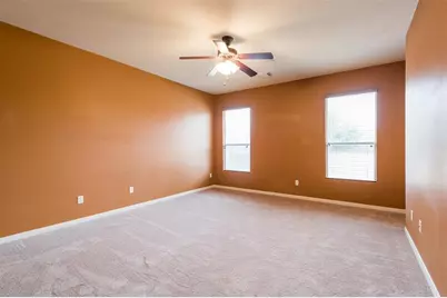 913 Brighton Place, Round Rock, TX 78665 - Photo 16