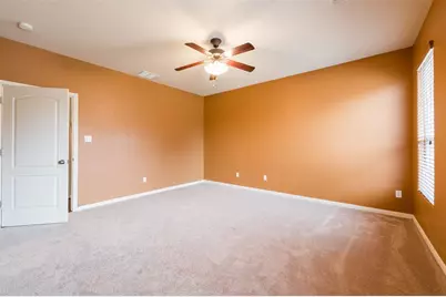913 Brighton Place, Round Rock, TX 78665 - Photo 18