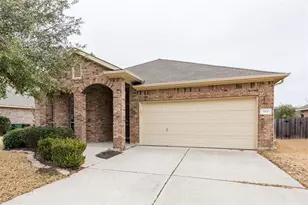 913 Brighton Pl, Round Rock, TX 78665 - Photo 2